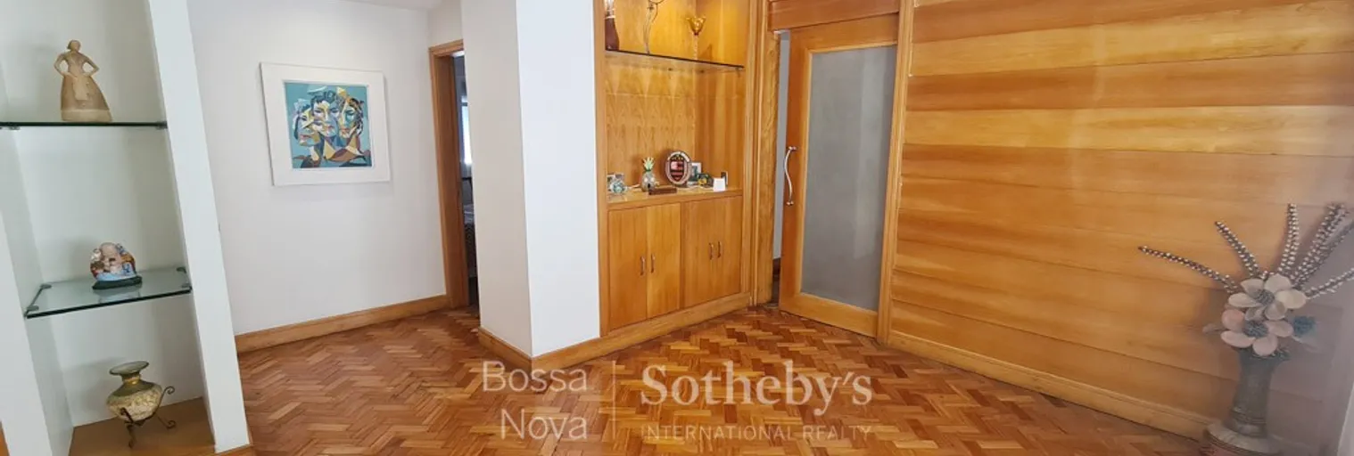 Quarto - Imagem 9