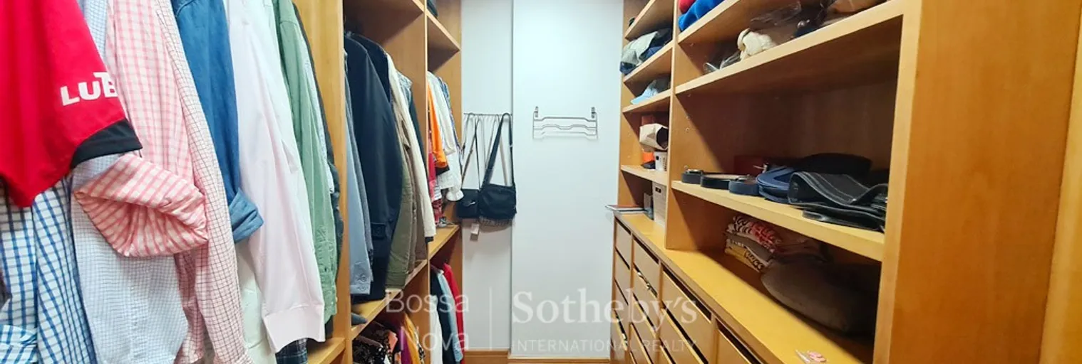 Closet - Imagem 12