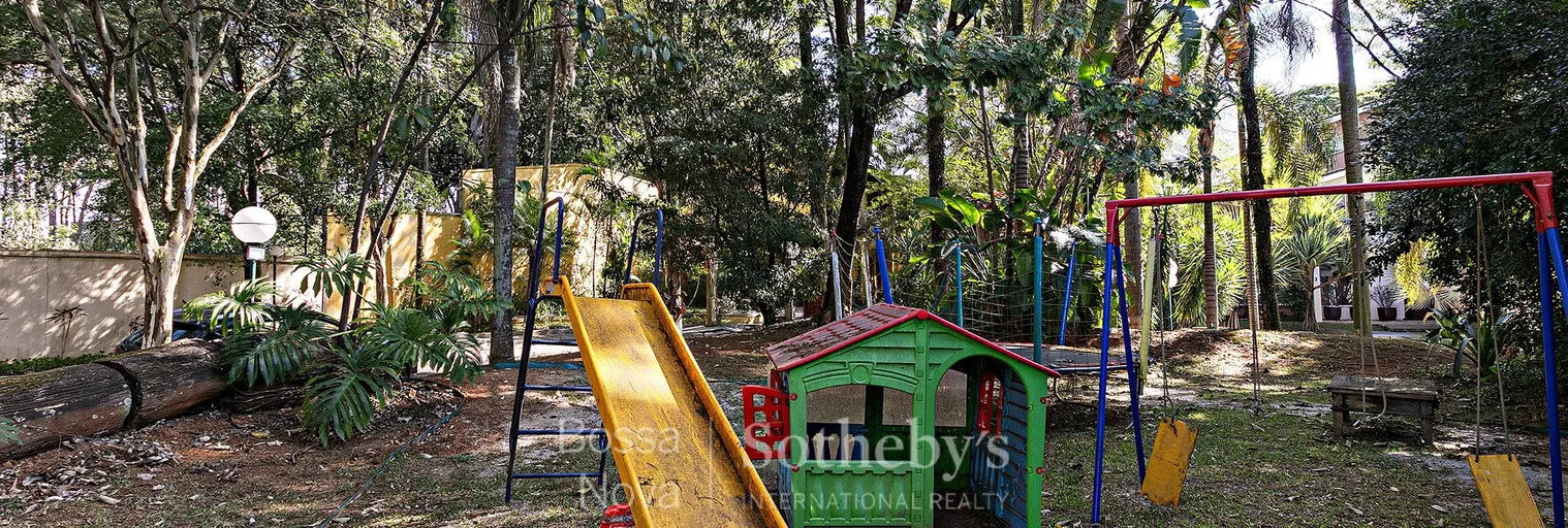 Playground - Imagem 68