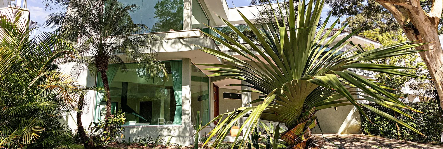 Jardim - Imagem 66