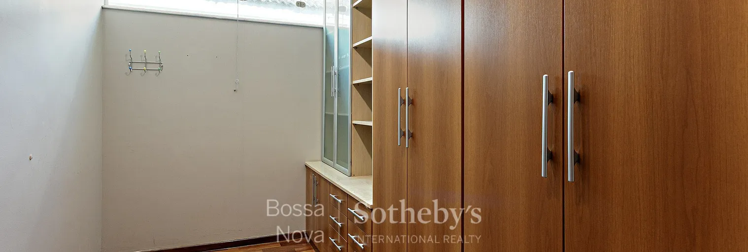 Closet - Imagem 53