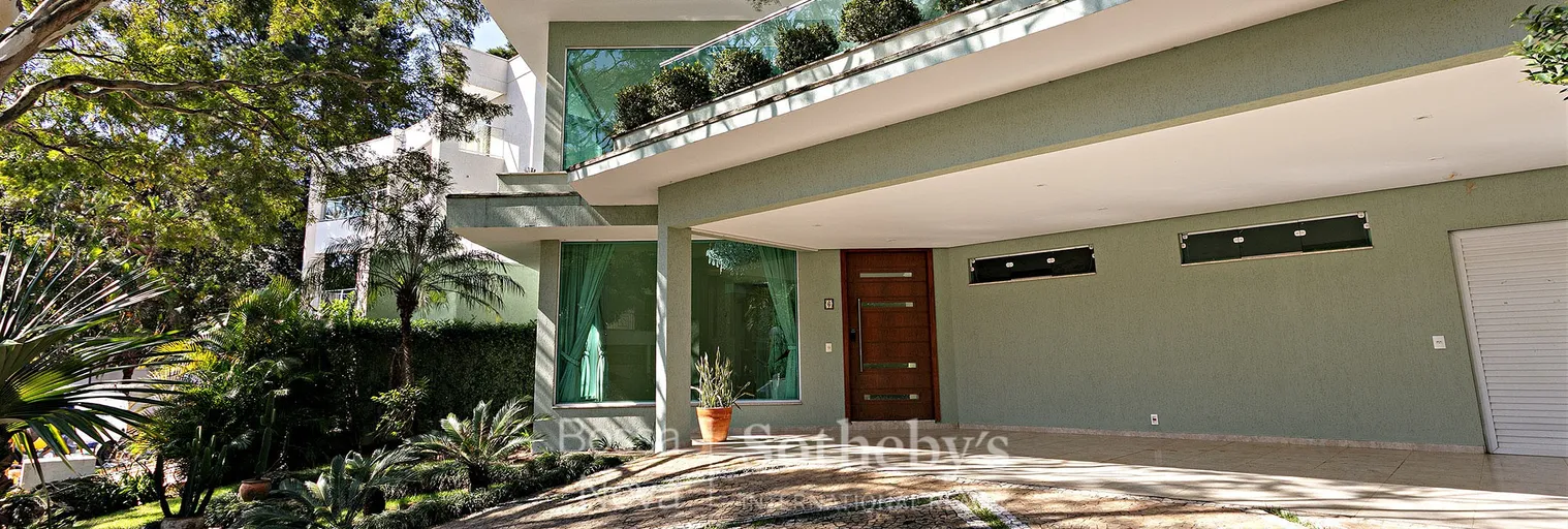 Garagem - Imagem 65