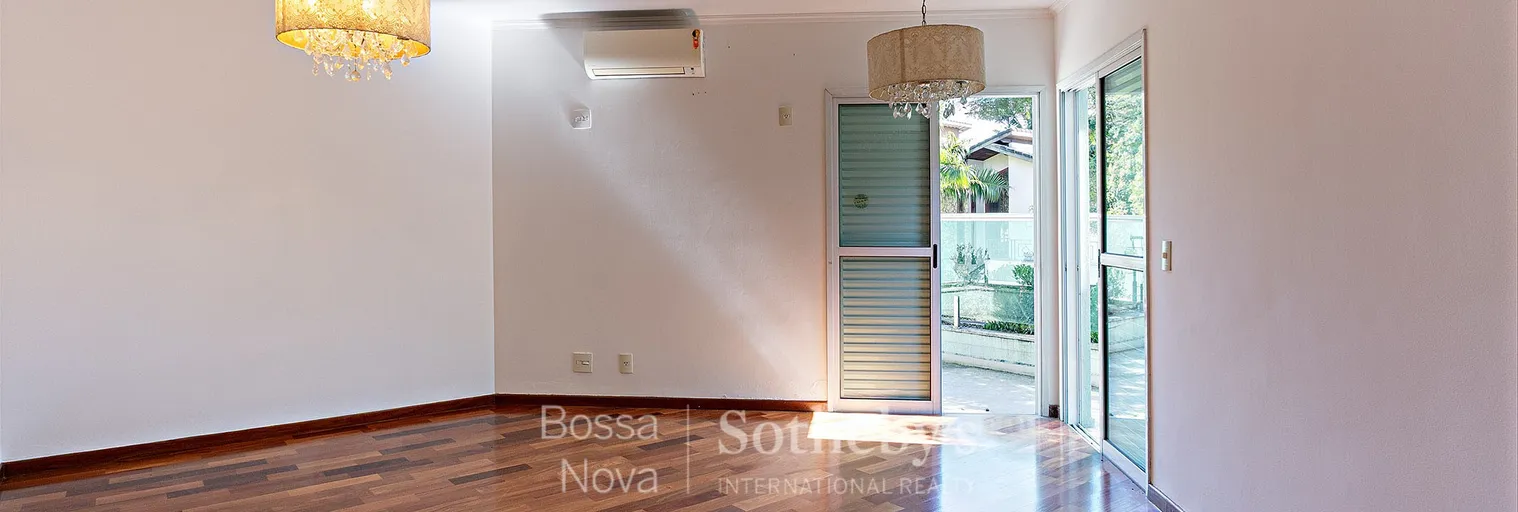 Suíte - Imagem 47