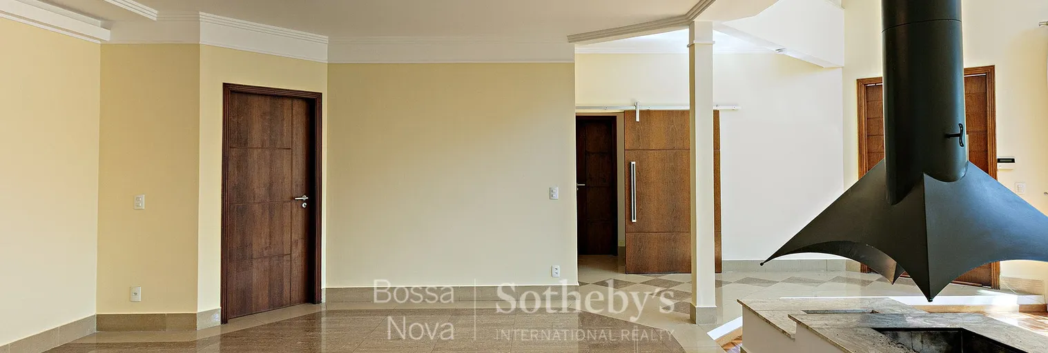 Lareira - Imagem 9