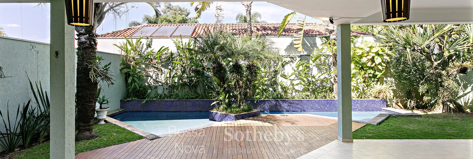 Terraço - Imagem 12