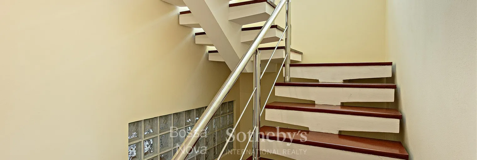 Escada - Imagem 32