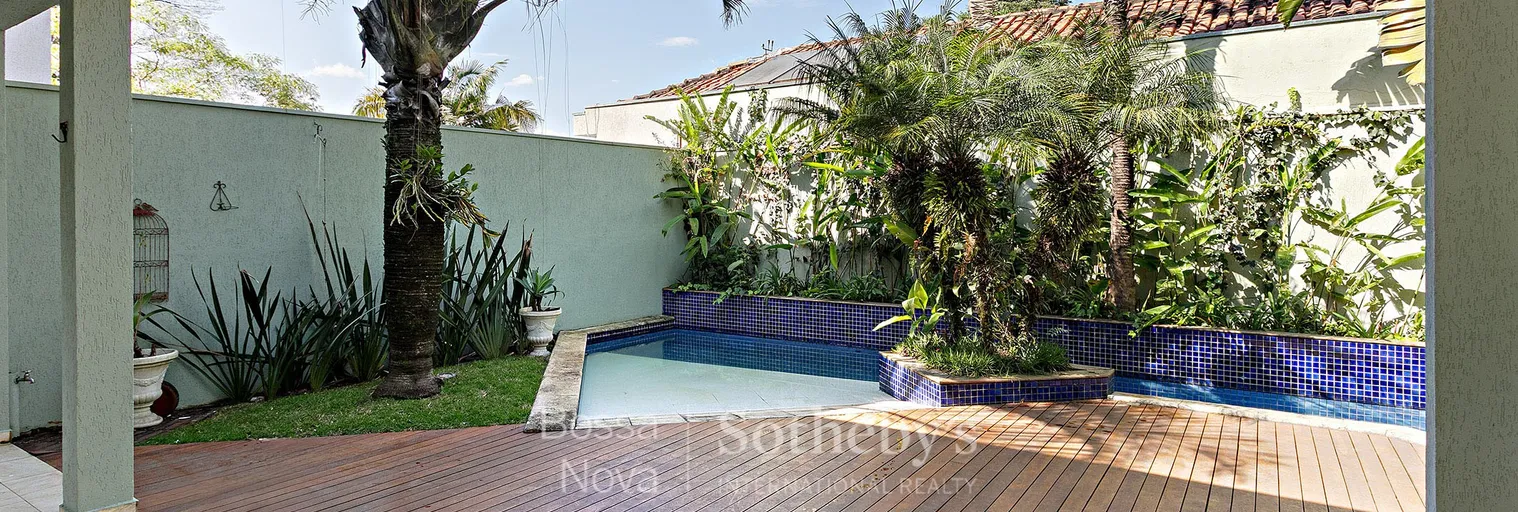 Solarium - Imagem 15