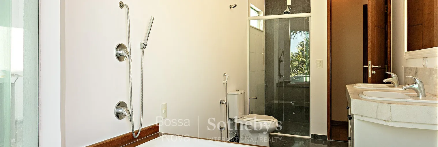Hidromassagem - Imagem 41