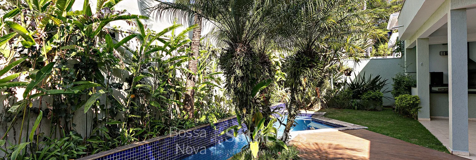 Jardim - Imagem 1