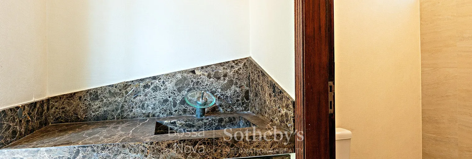 Lavabo - Imagem 31