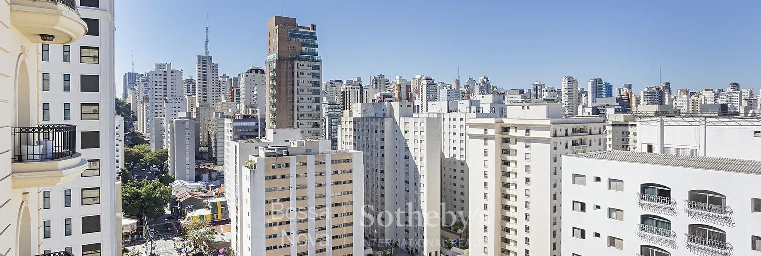 Vista Panorâmica - Imagem 20
