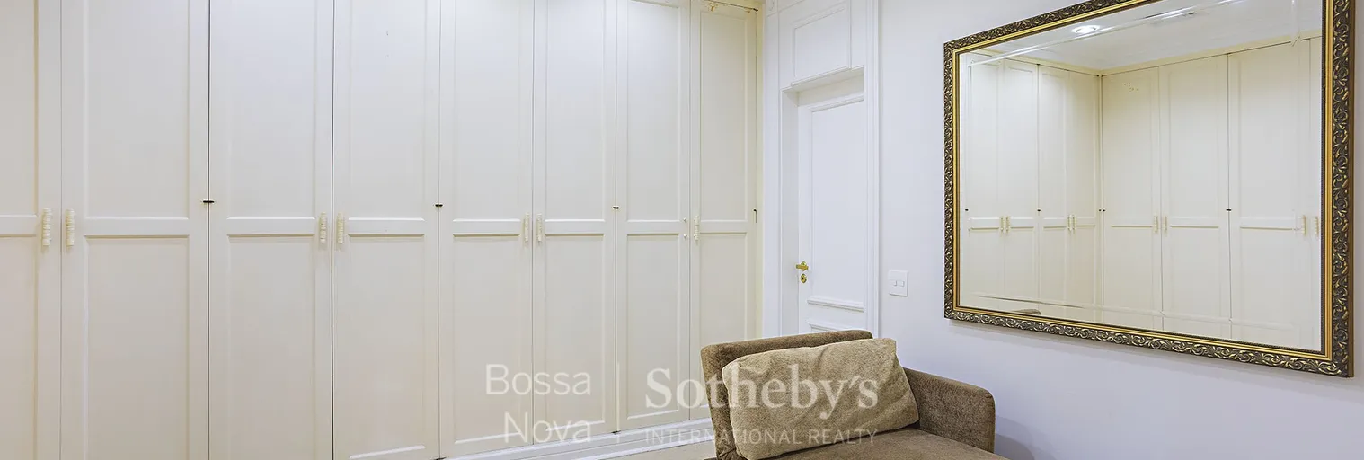 Closet - Imagem 49