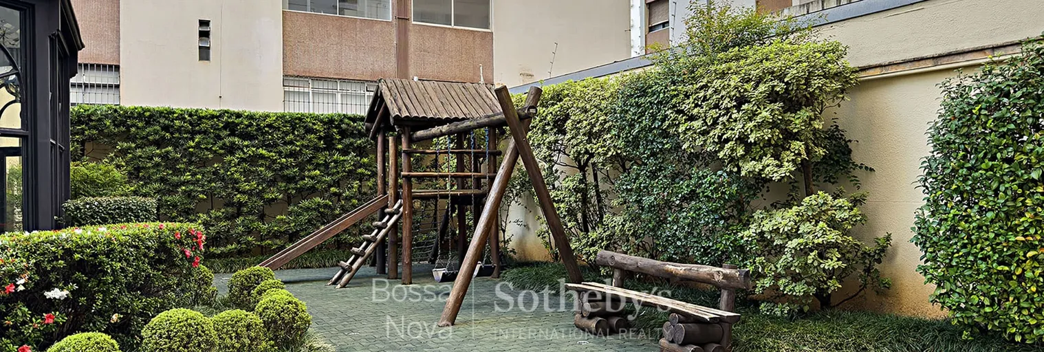 Playground - Imagem 56