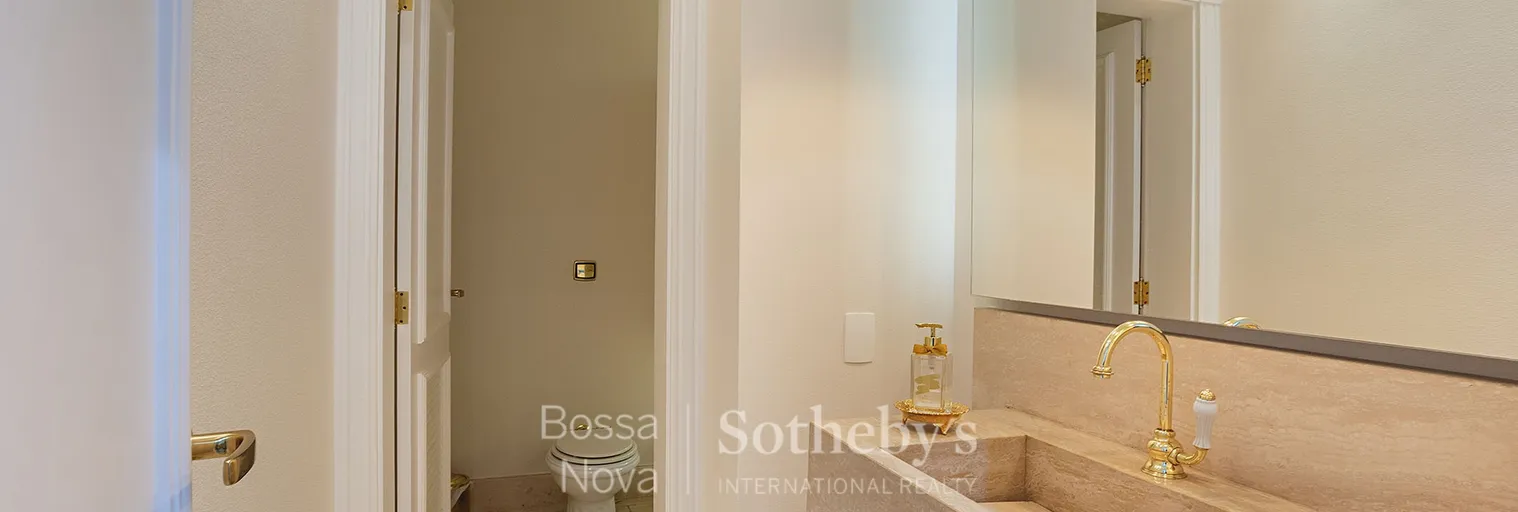 Lavabo - Imagem 14