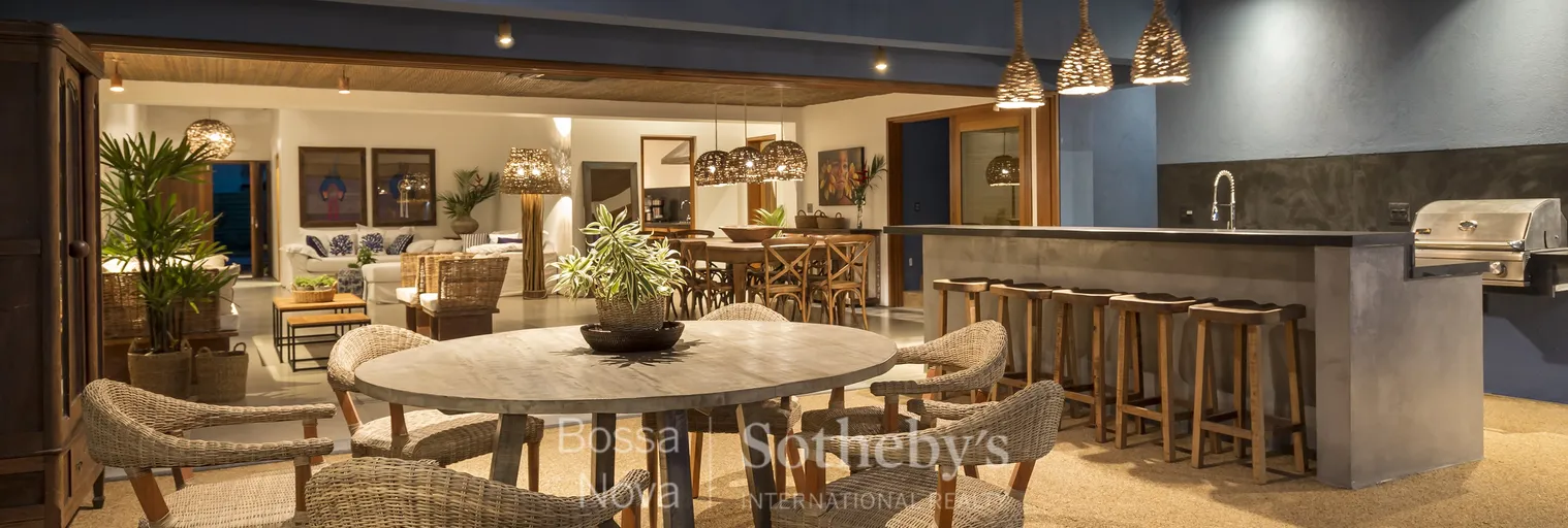 Varanda Gourmet - Imagem 11