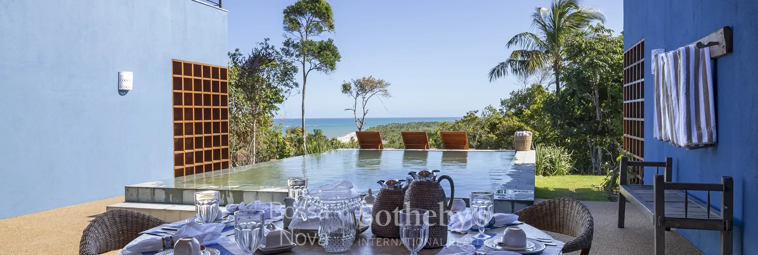Sala de Almoço - Imagem 29