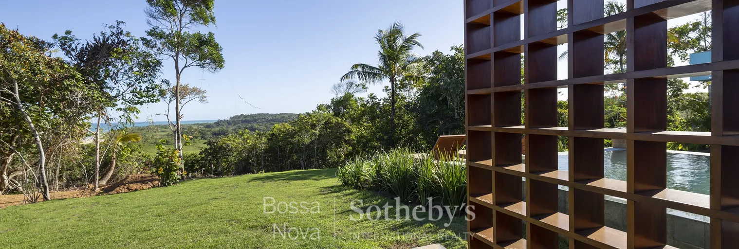 Jardim de inverno - Imagem 34