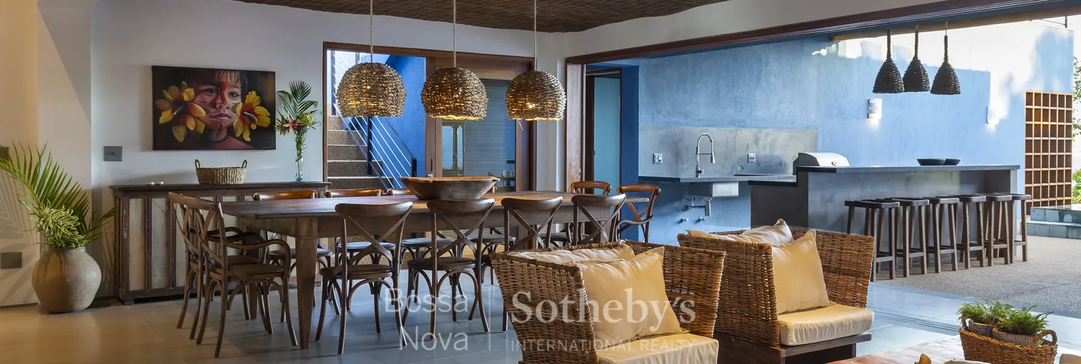 Sala - Imagem 15