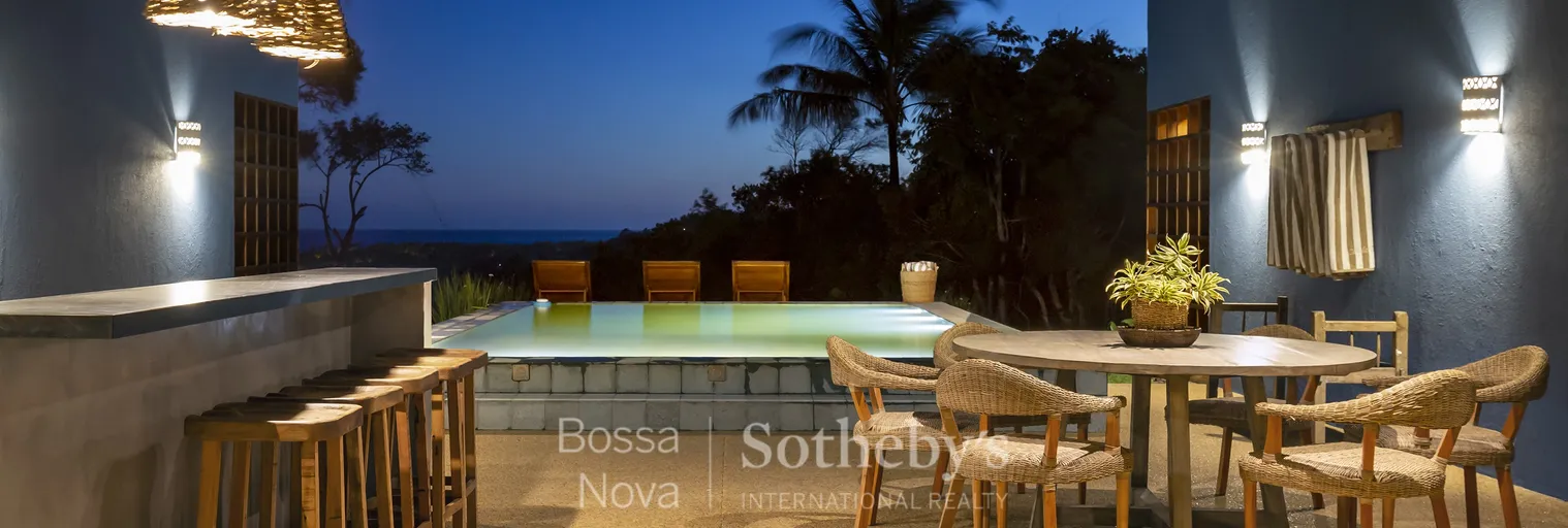 Varanda Gourmet - Imagem 6