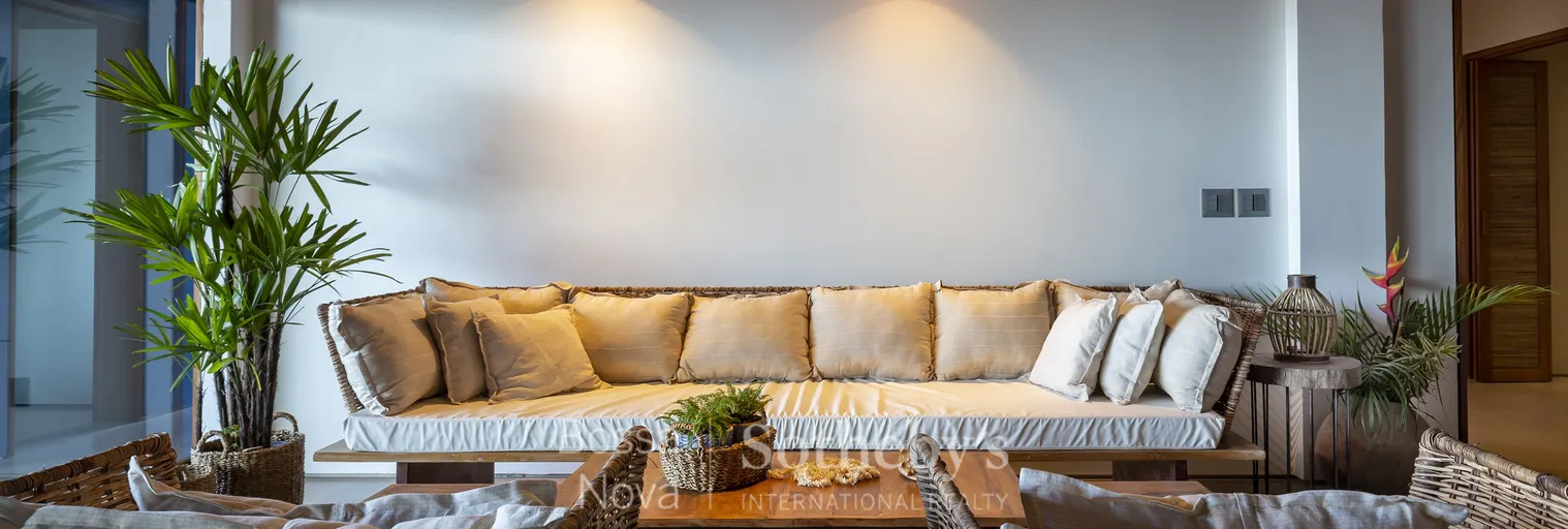 Sala - Imagem 16