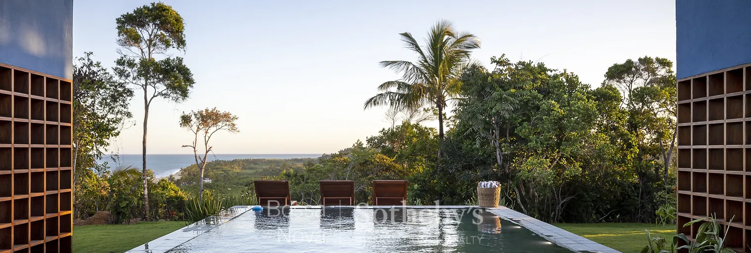 Piscina - Imagem 33