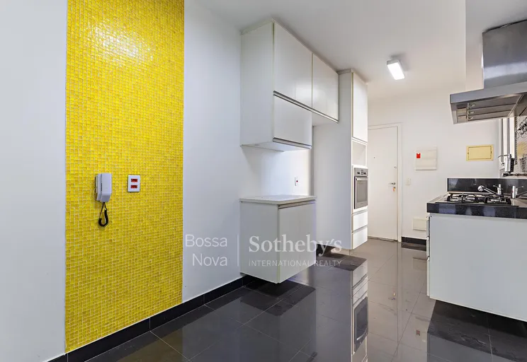 Cozinha - Imagem 23