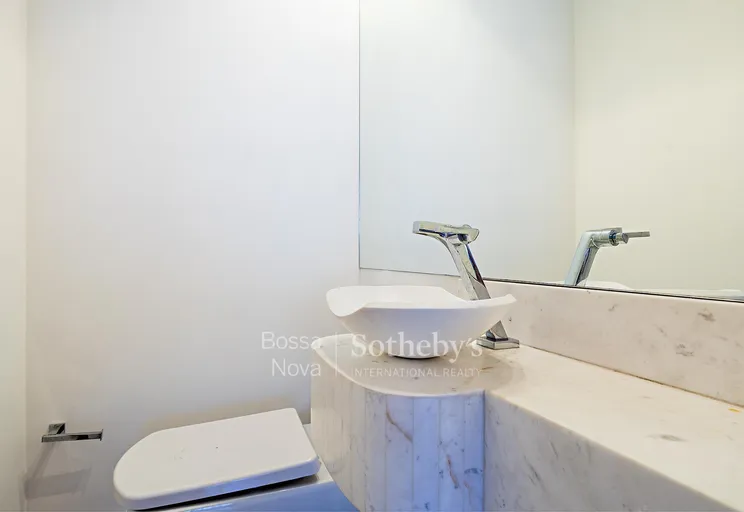 Lavabo - Imagem 11
