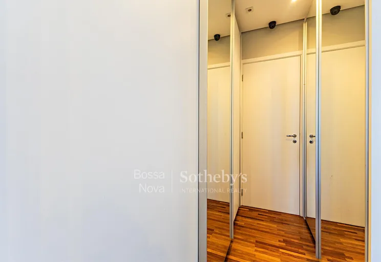 Closet - Imagem 14