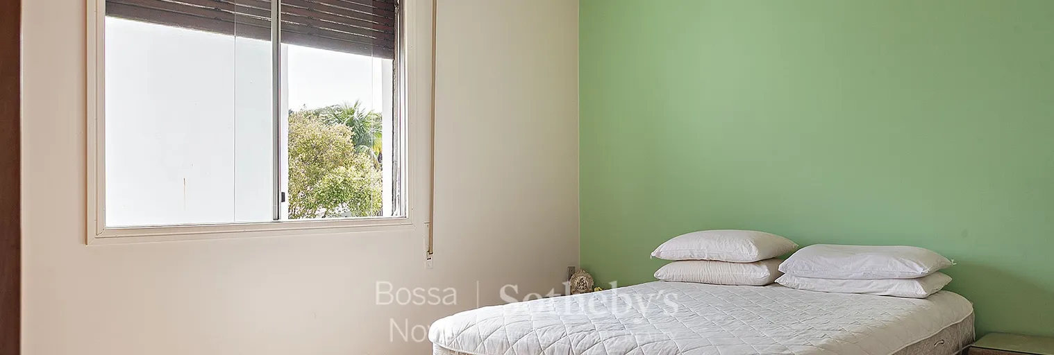 Quarto - Imagem 19