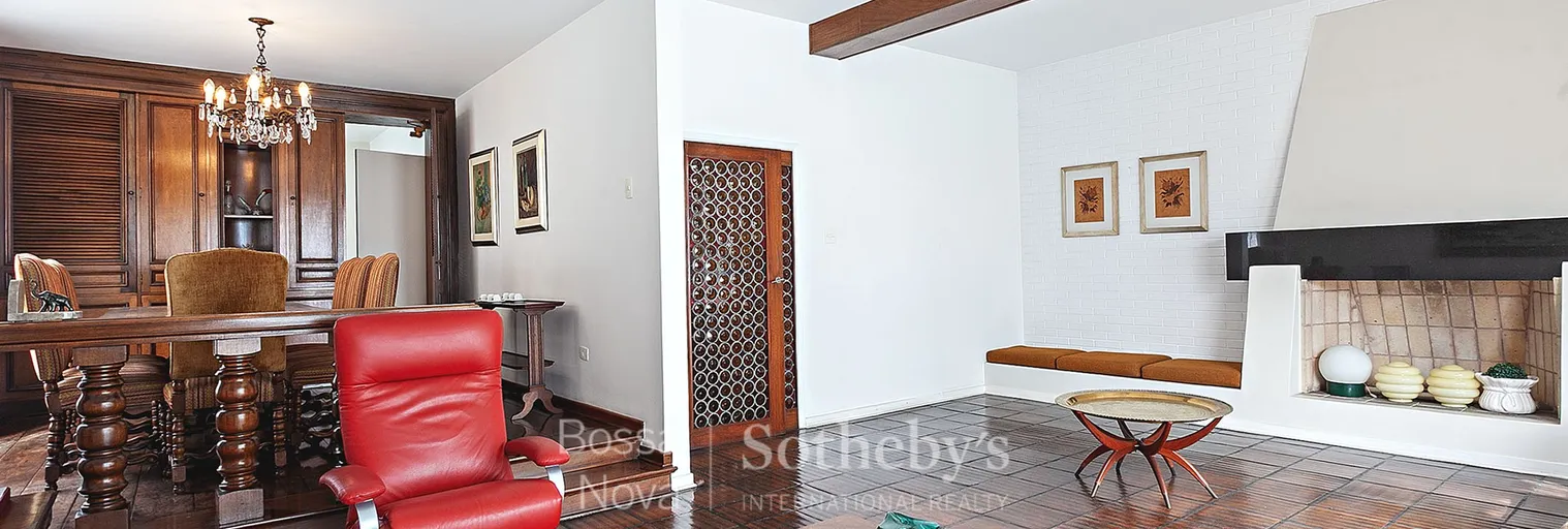 Lareira - Imagem 2