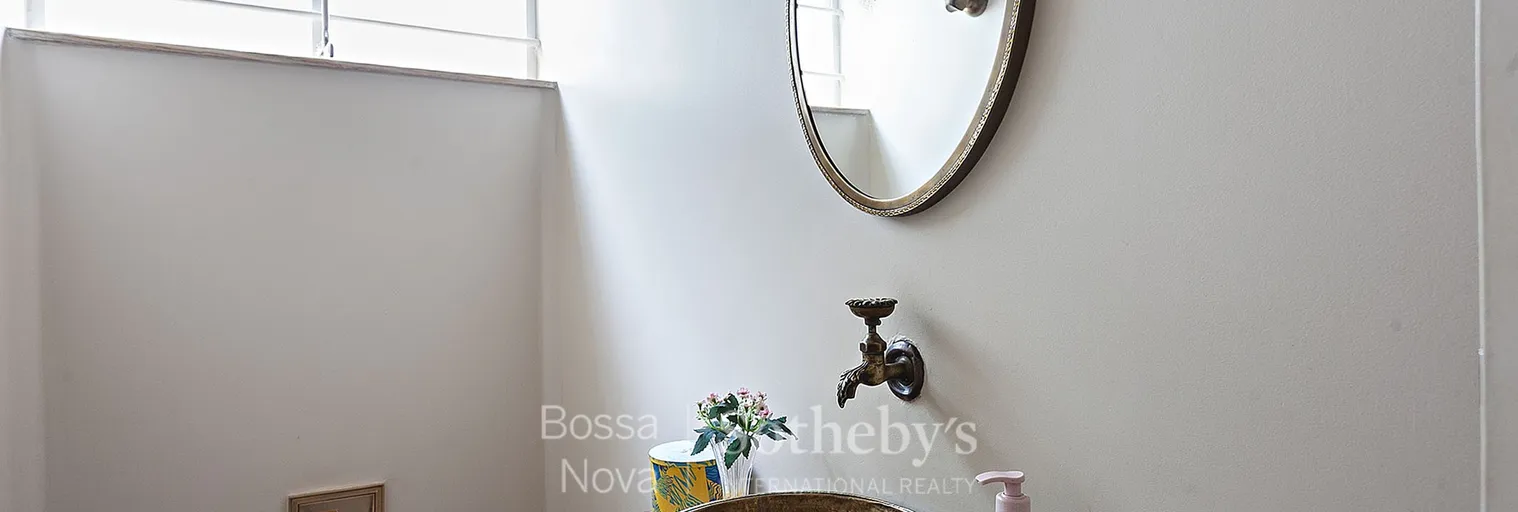 Lavabo - Imagem 8