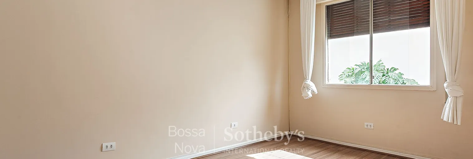 Quarto - Imagem 16
