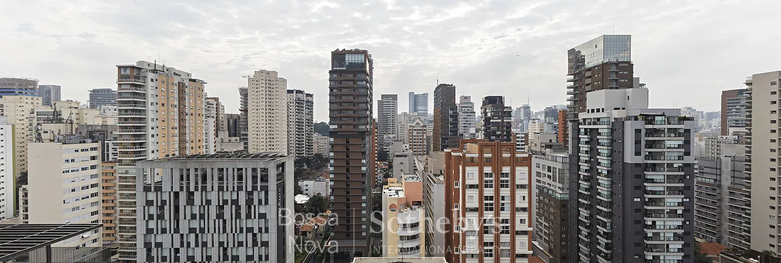 Vista - Imagem 13
