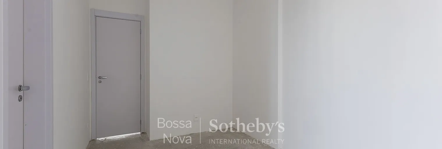 Suíte - Imagem 22
