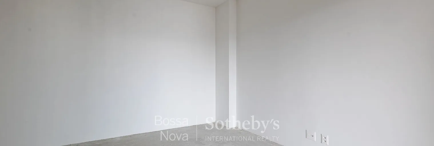 Suíte - Imagem 25