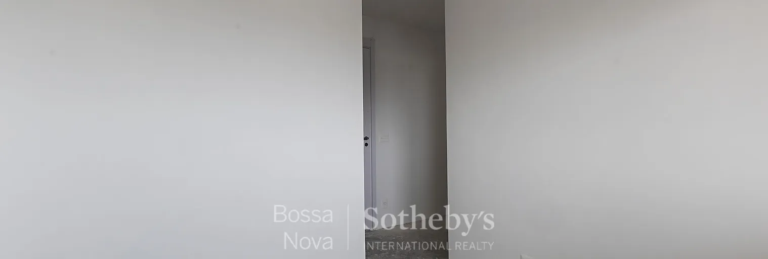 Suíte - Imagem 18