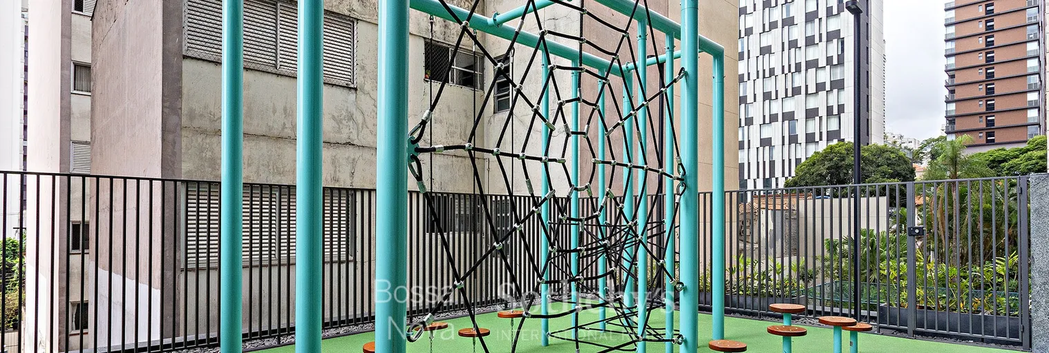 Playground - Imagem 35