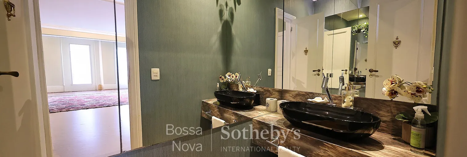 Lavabo - Imagem 11