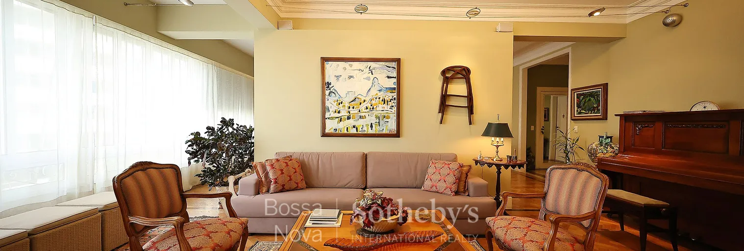 Sala - Imagem 7
