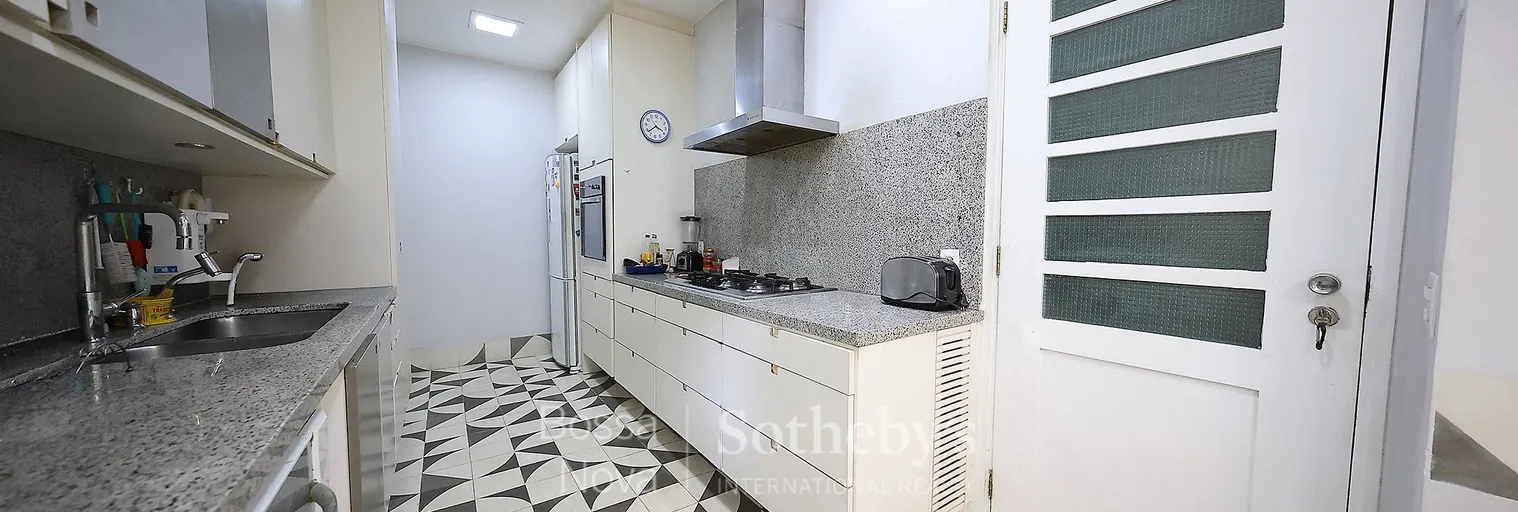 Cozinha - Imagem 28