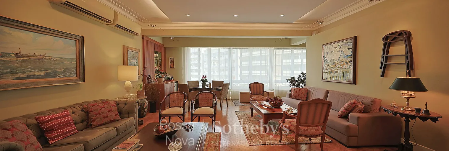 Sala - Imagem 6