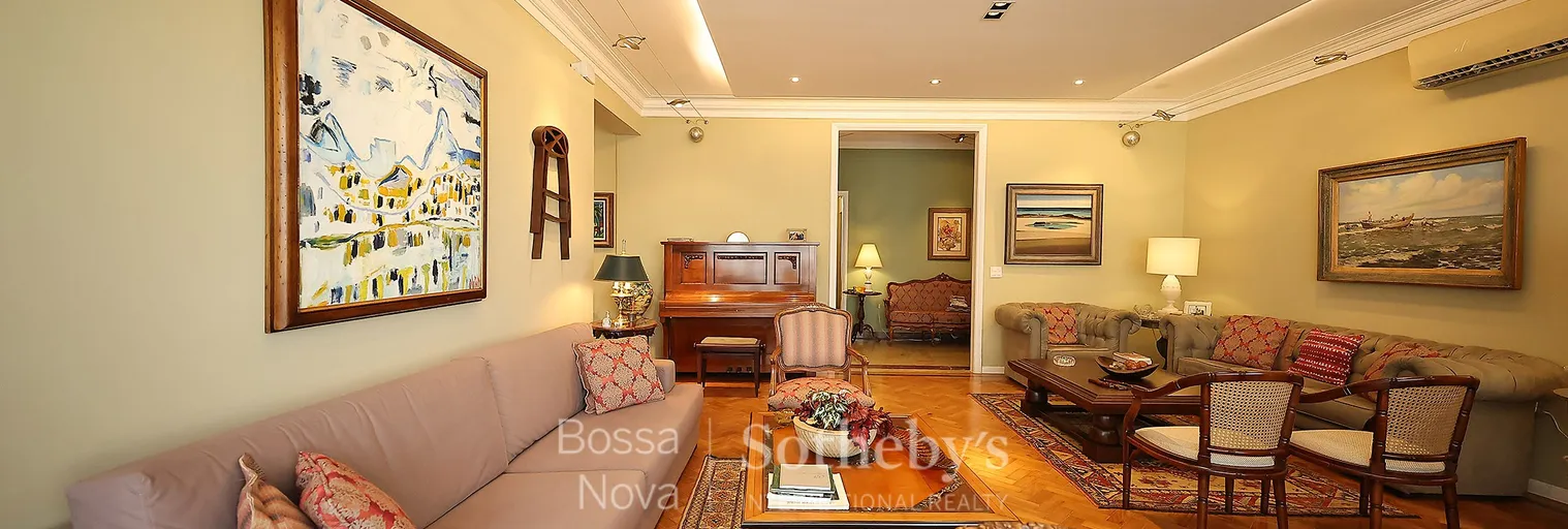 Sala - Imagem 3