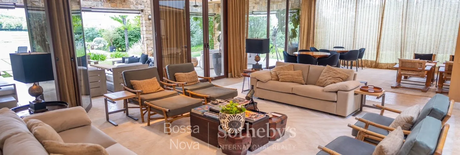 Living - Imagem 3