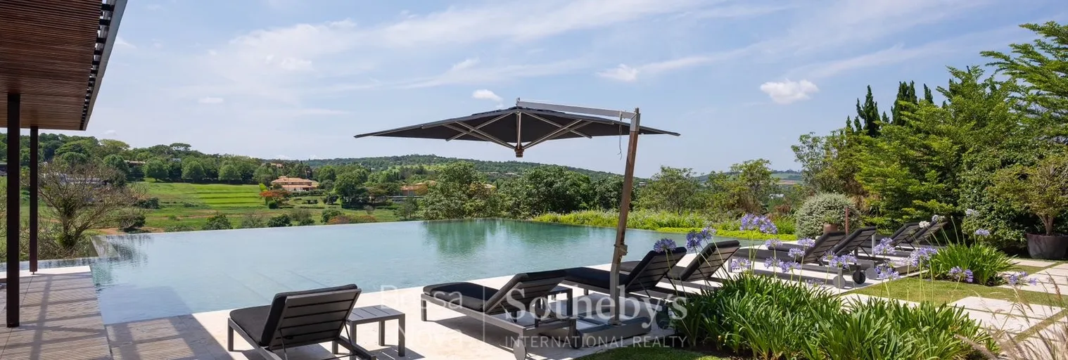 Piscina - Imagem 15