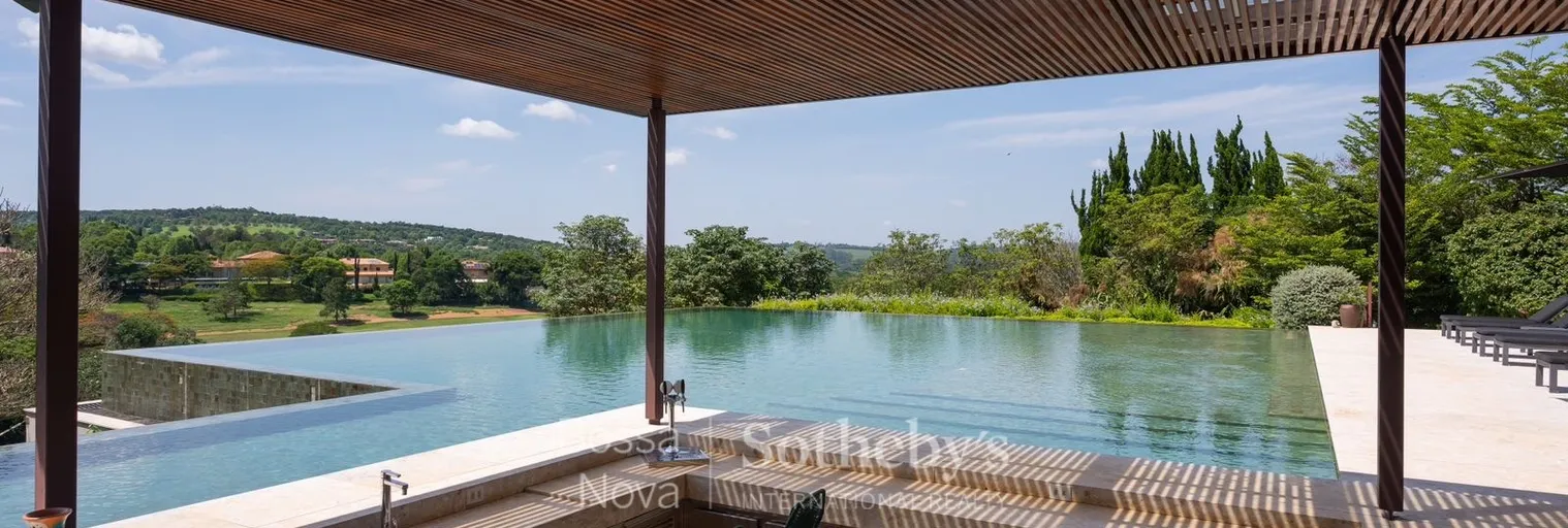 Piscina - Imagem 12
