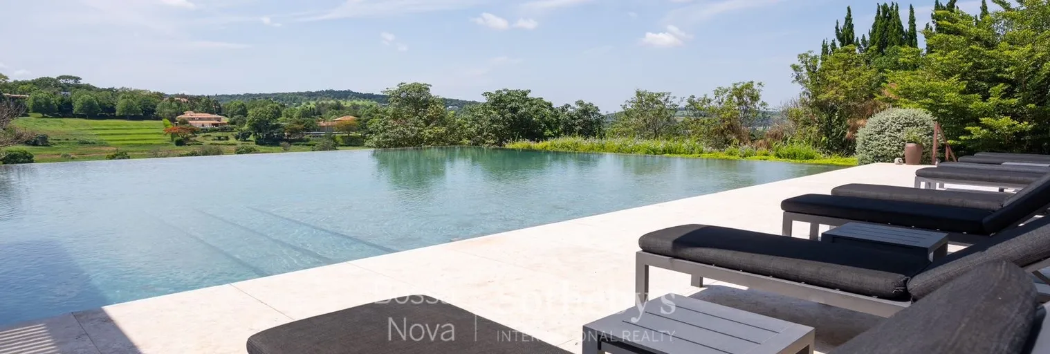 Piscina - Imagem 14