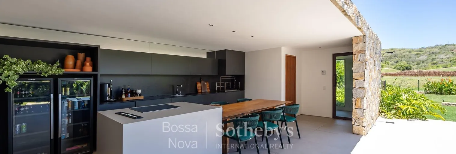 Churrasqueira - Imagem 11