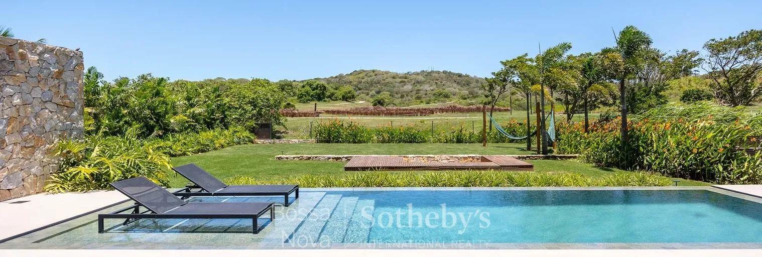 Piscina - Imagem 6