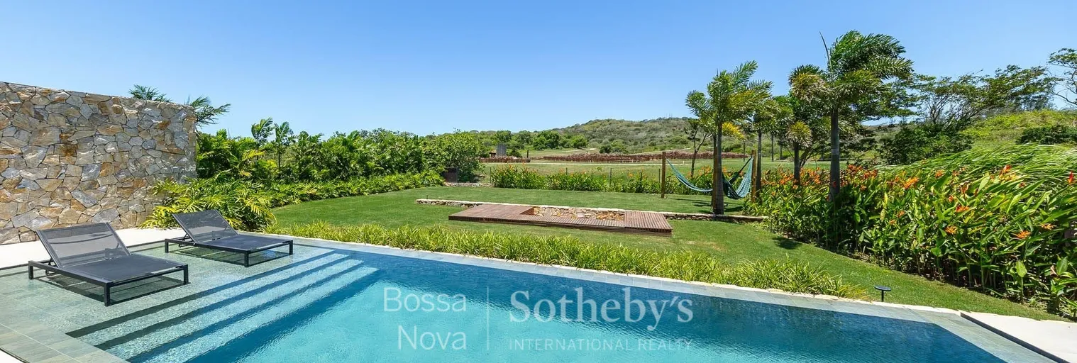 Piscina - Imagem 5