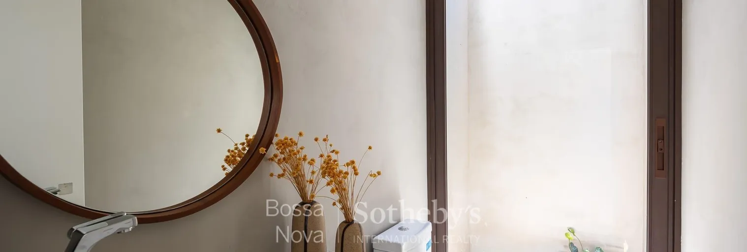 Lavabo - Imagem 28